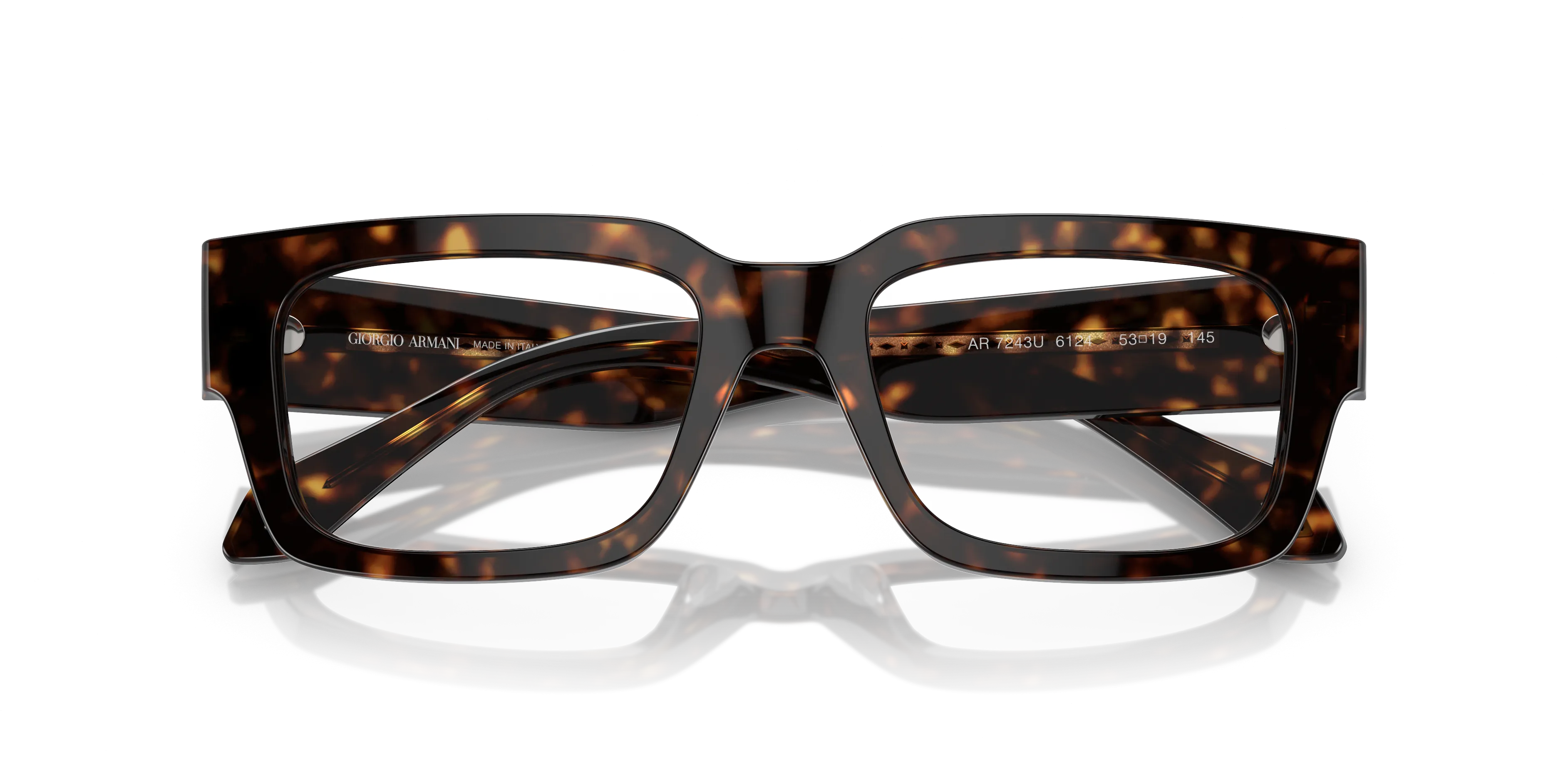 Giorgio Armani AR7243U 6124