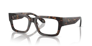 Giorgio Armani AR7243U 6124