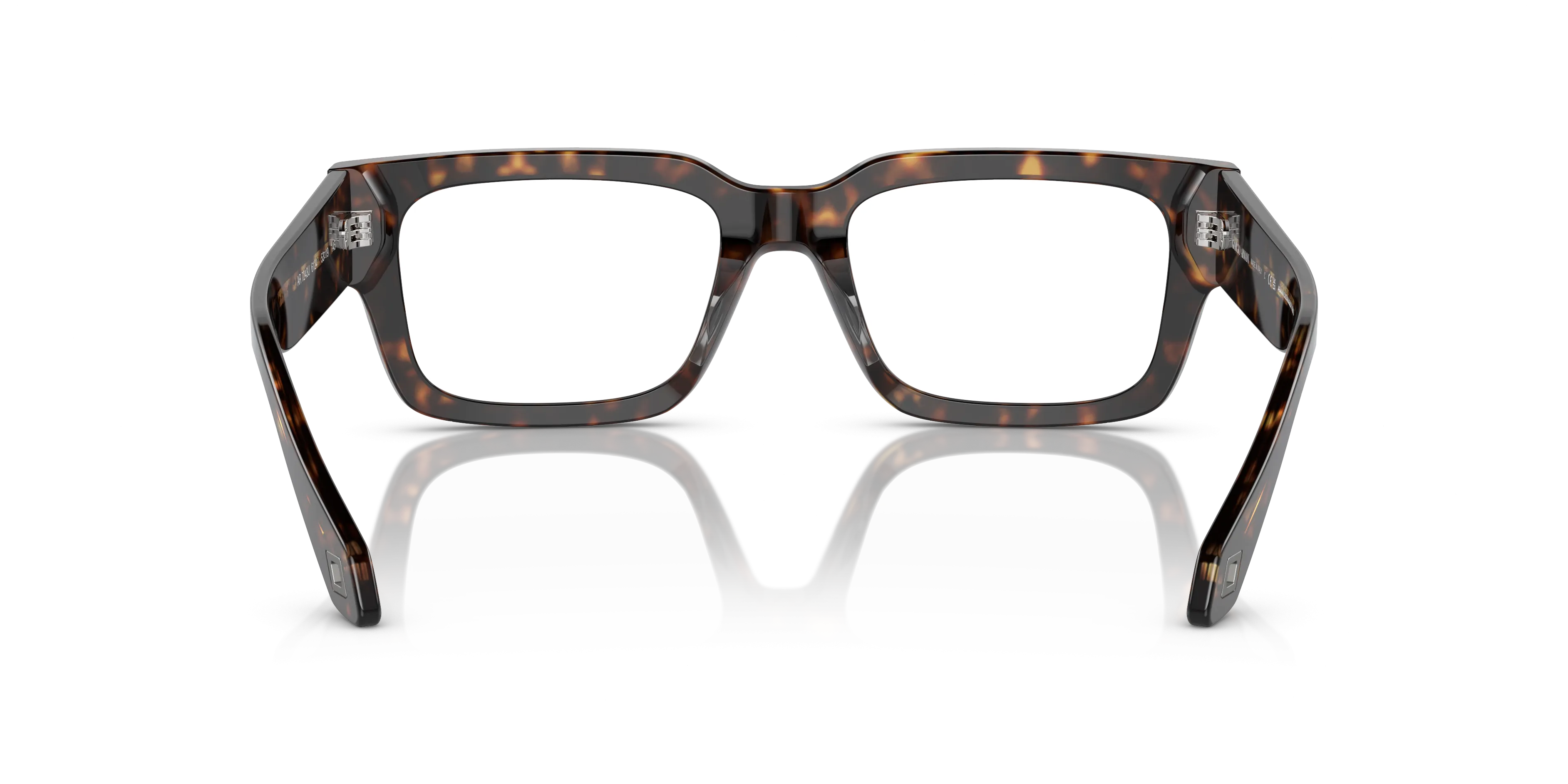 Giorgio Armani AR7243U 6124