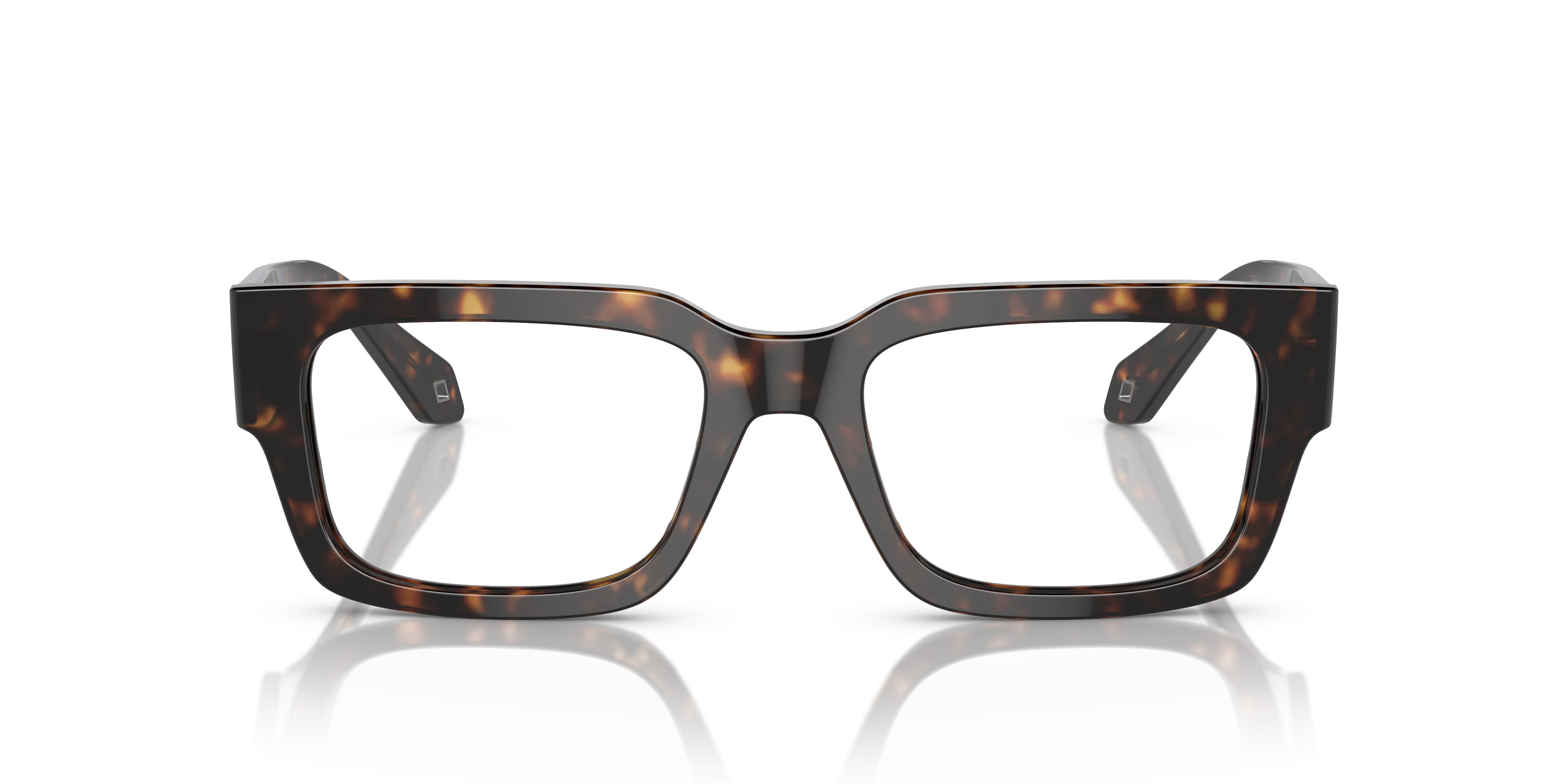 Giorgio Armani AR7243U 6124