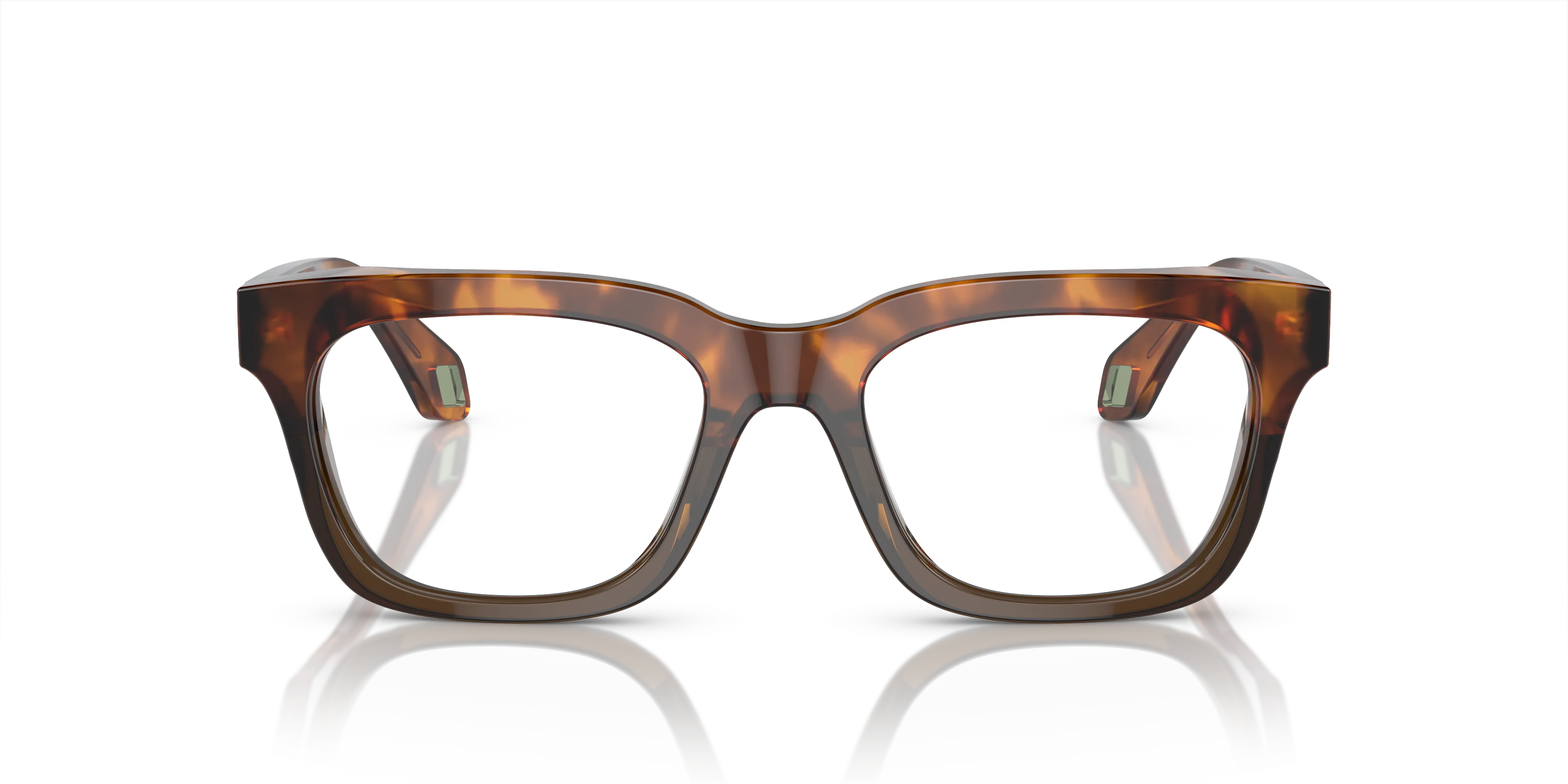 Giorgio Armani AR7247U 5988