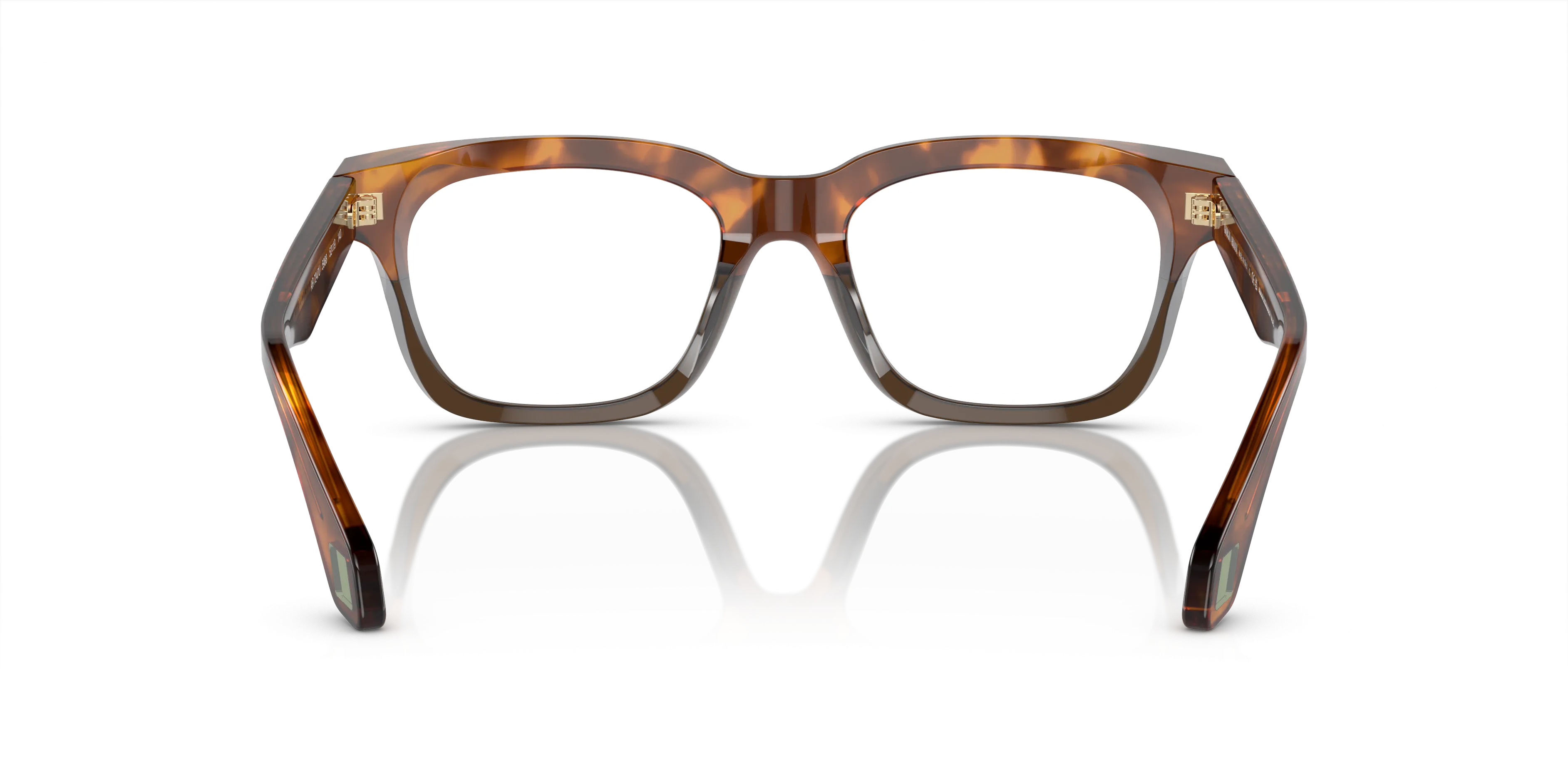 Giorgio Armani AR7247U 5988