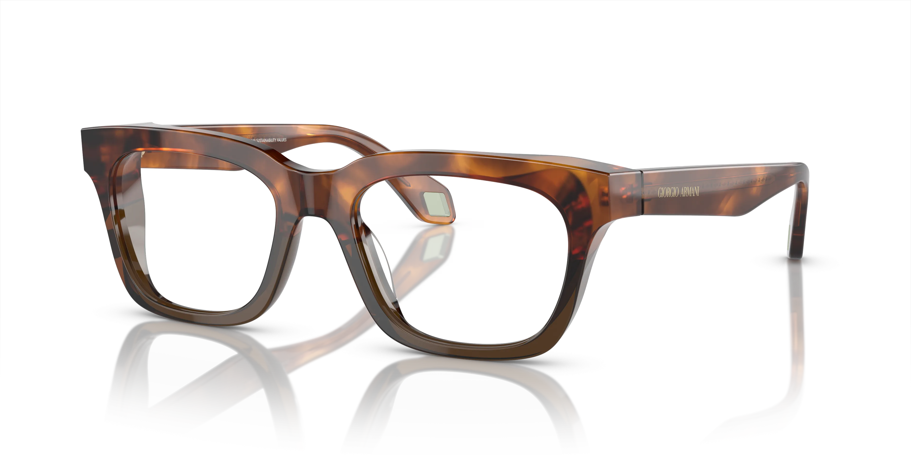 Giorgio Armani AR7247U 5988