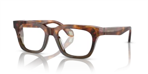Giorgio Armani AR7247U 5988