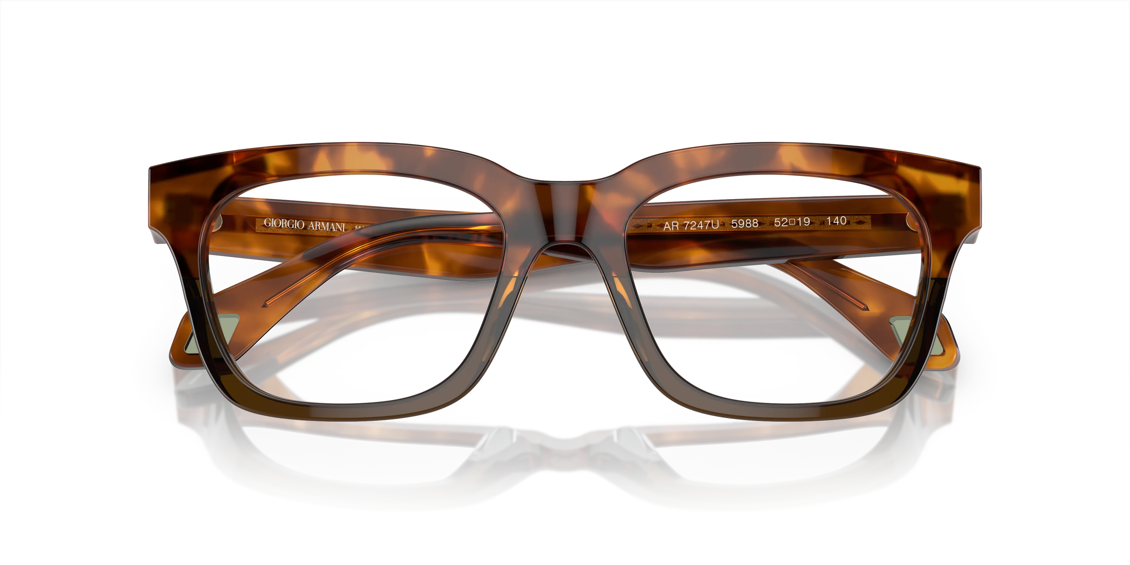 Giorgio Armani AR7247U 5988