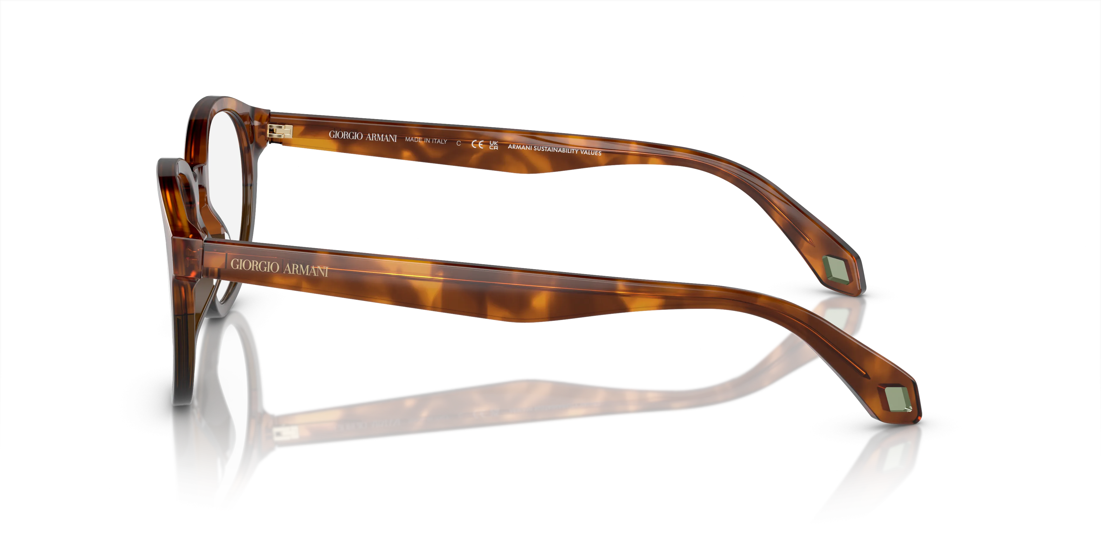 Giorgio Armani AR7248 5988