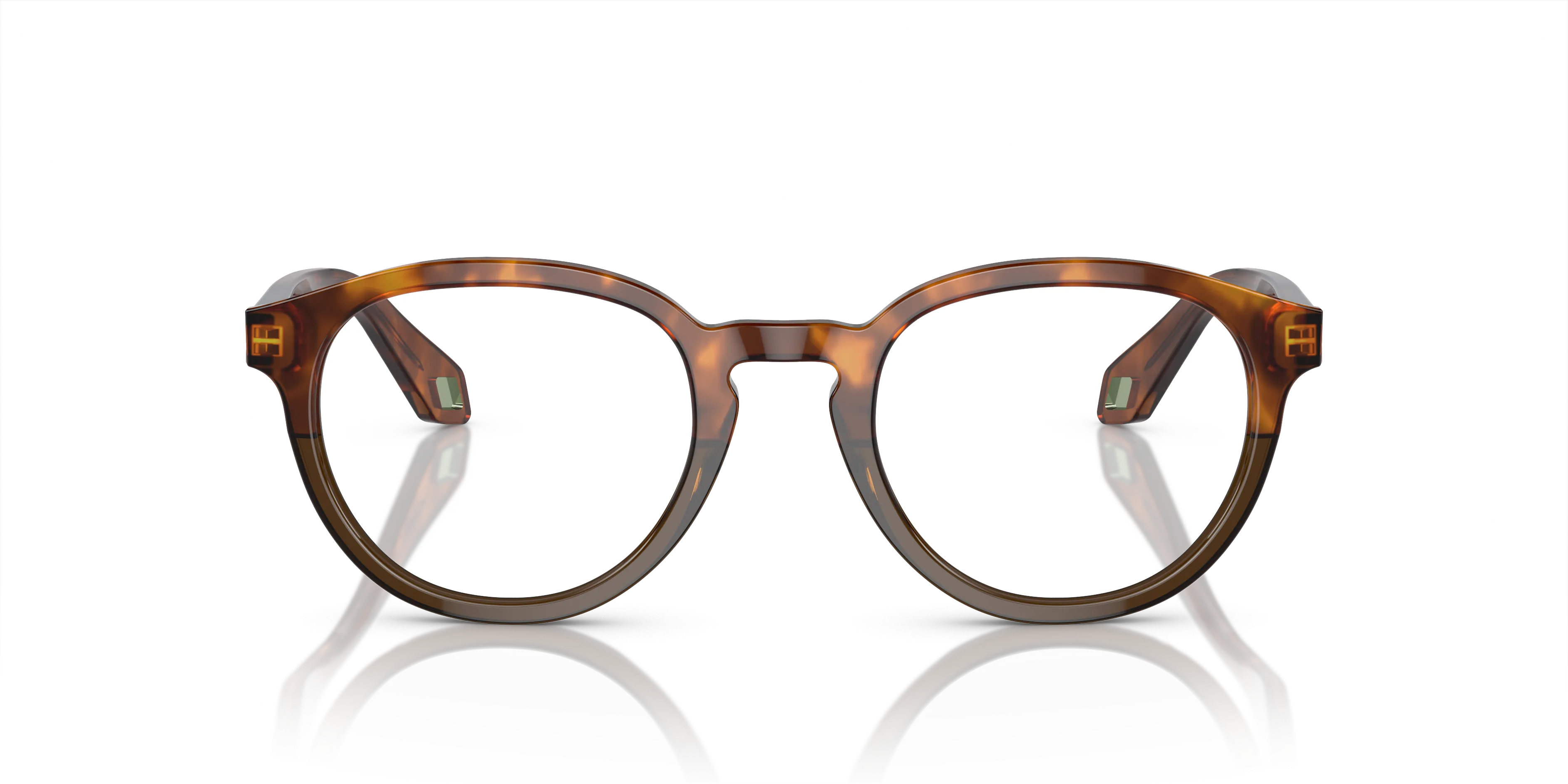 Giorgio Armani AR7248 5988
