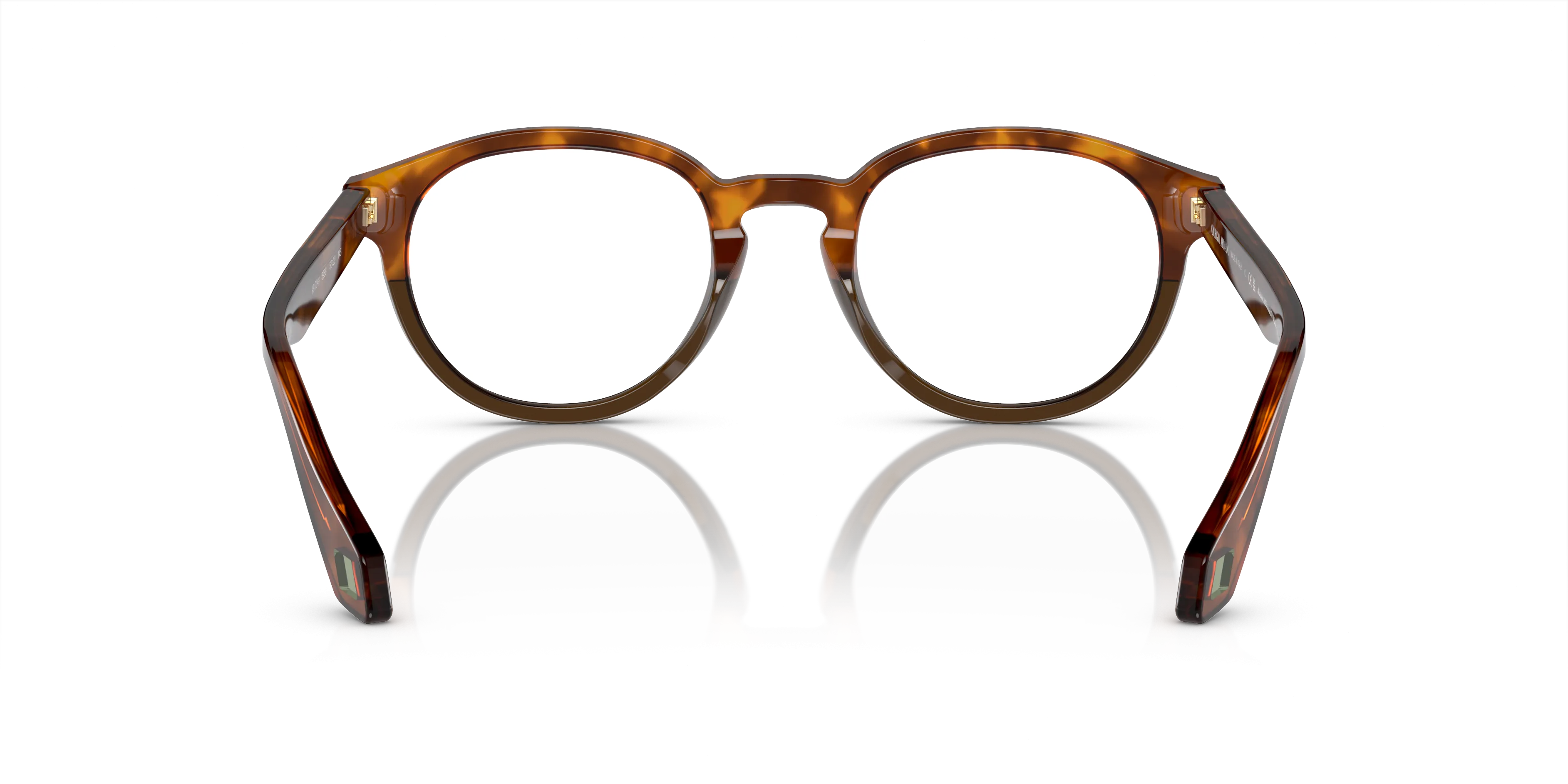 Giorgio Armani AR7248 5988