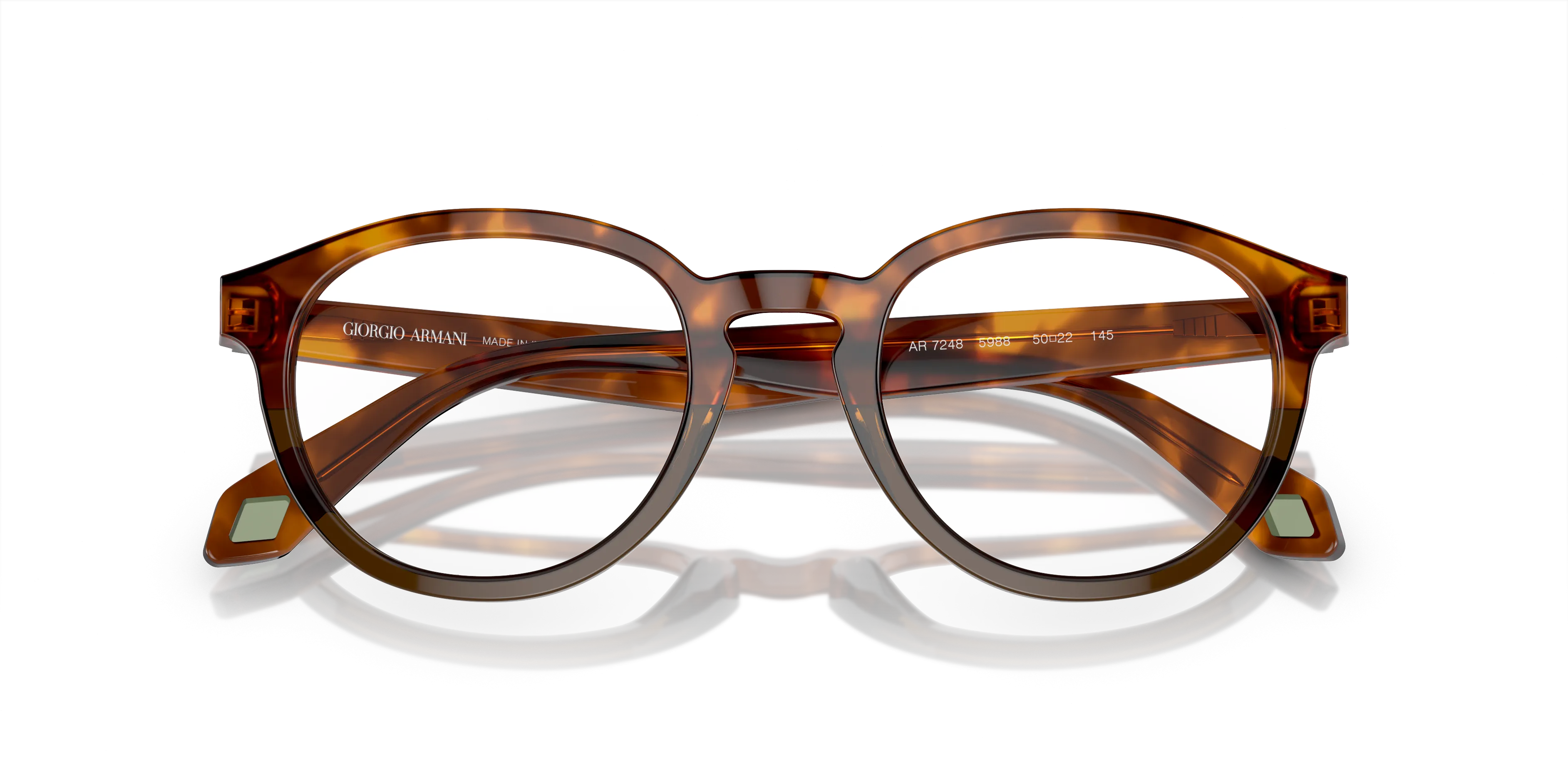 Giorgio Armani AR7248 5988