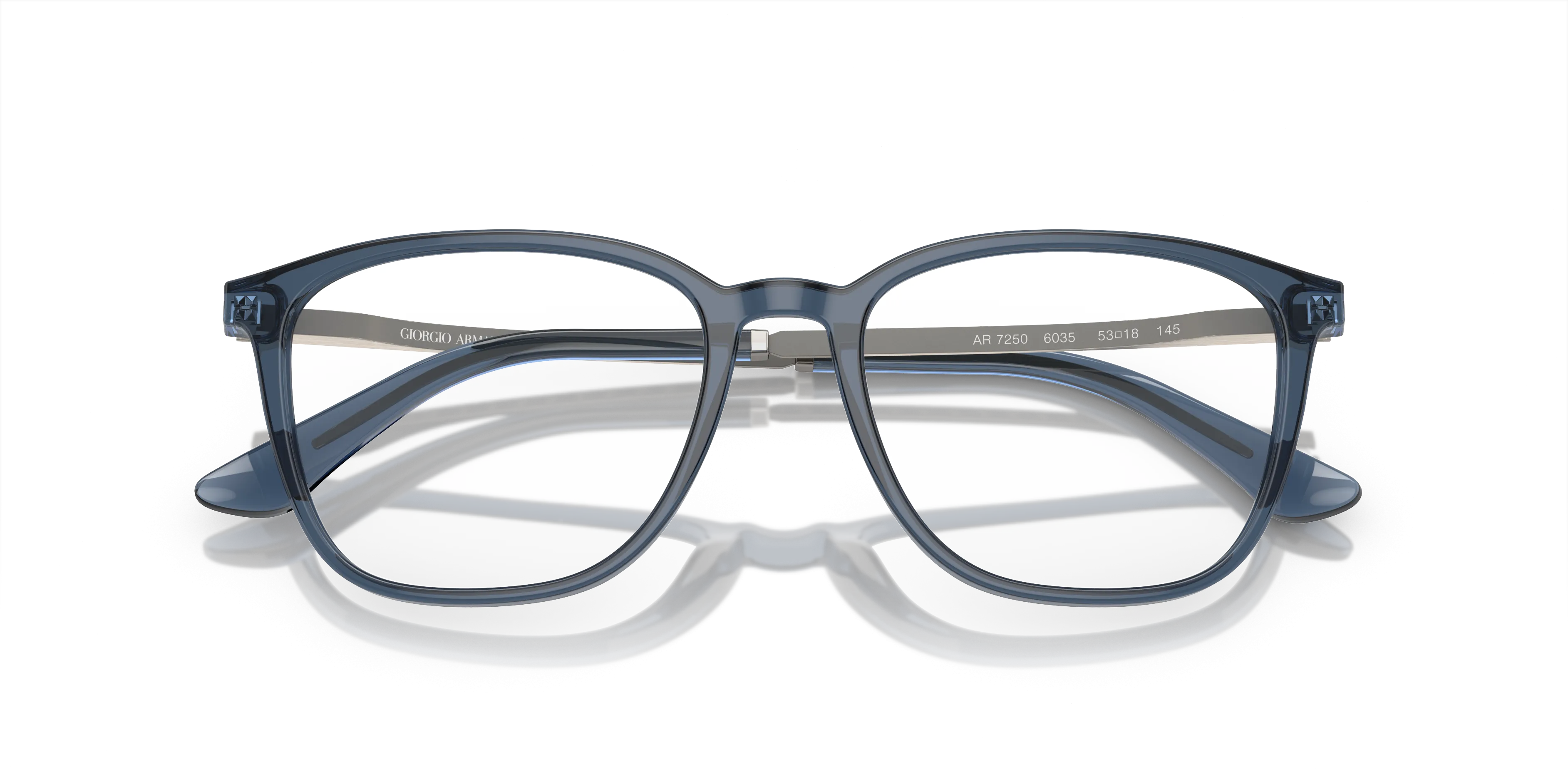 Giorgio Armani AR7250 6035