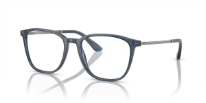 Giorgio Armani AR7250 6035