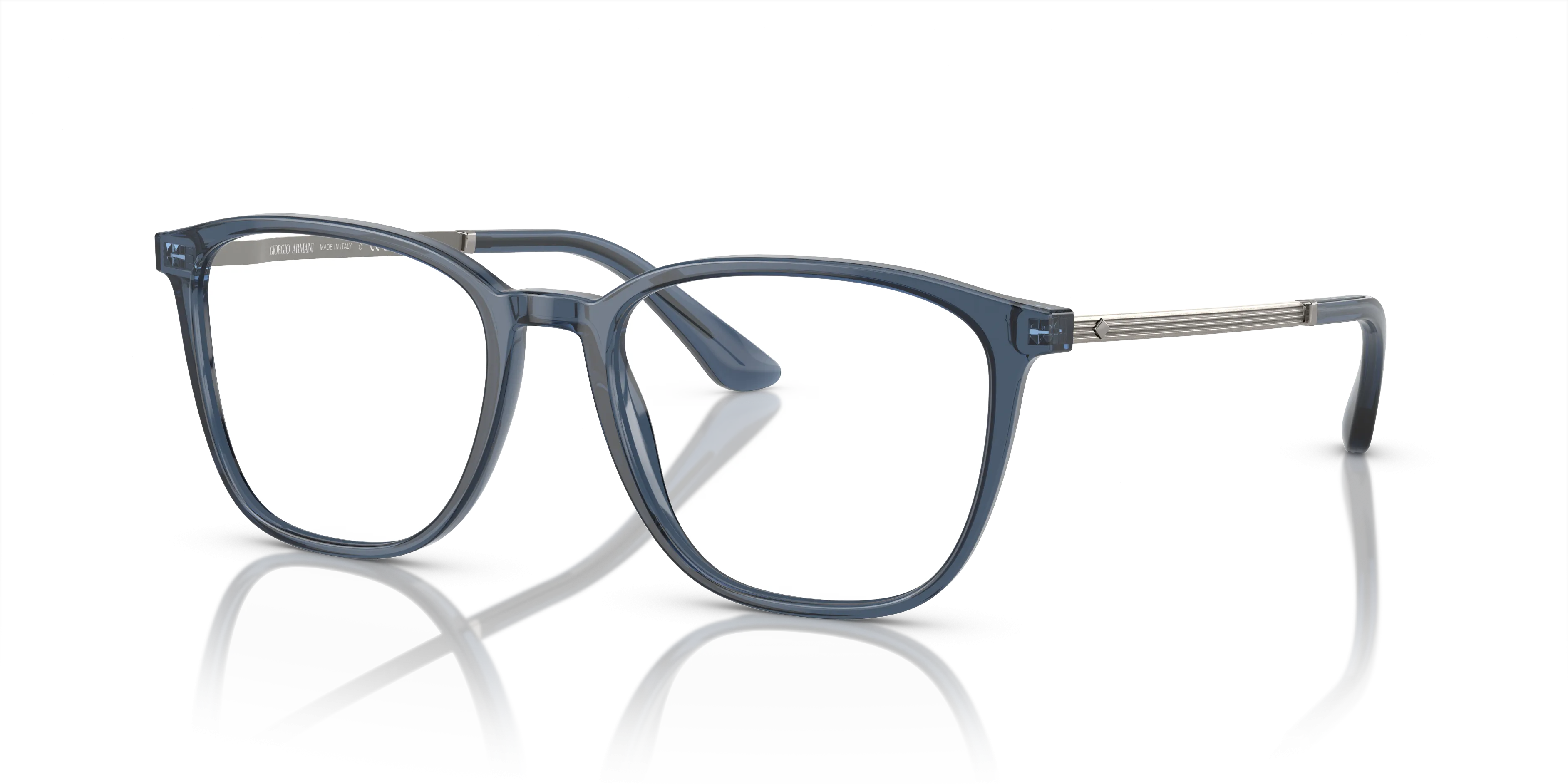 Giorgio Armani AR7250 6035