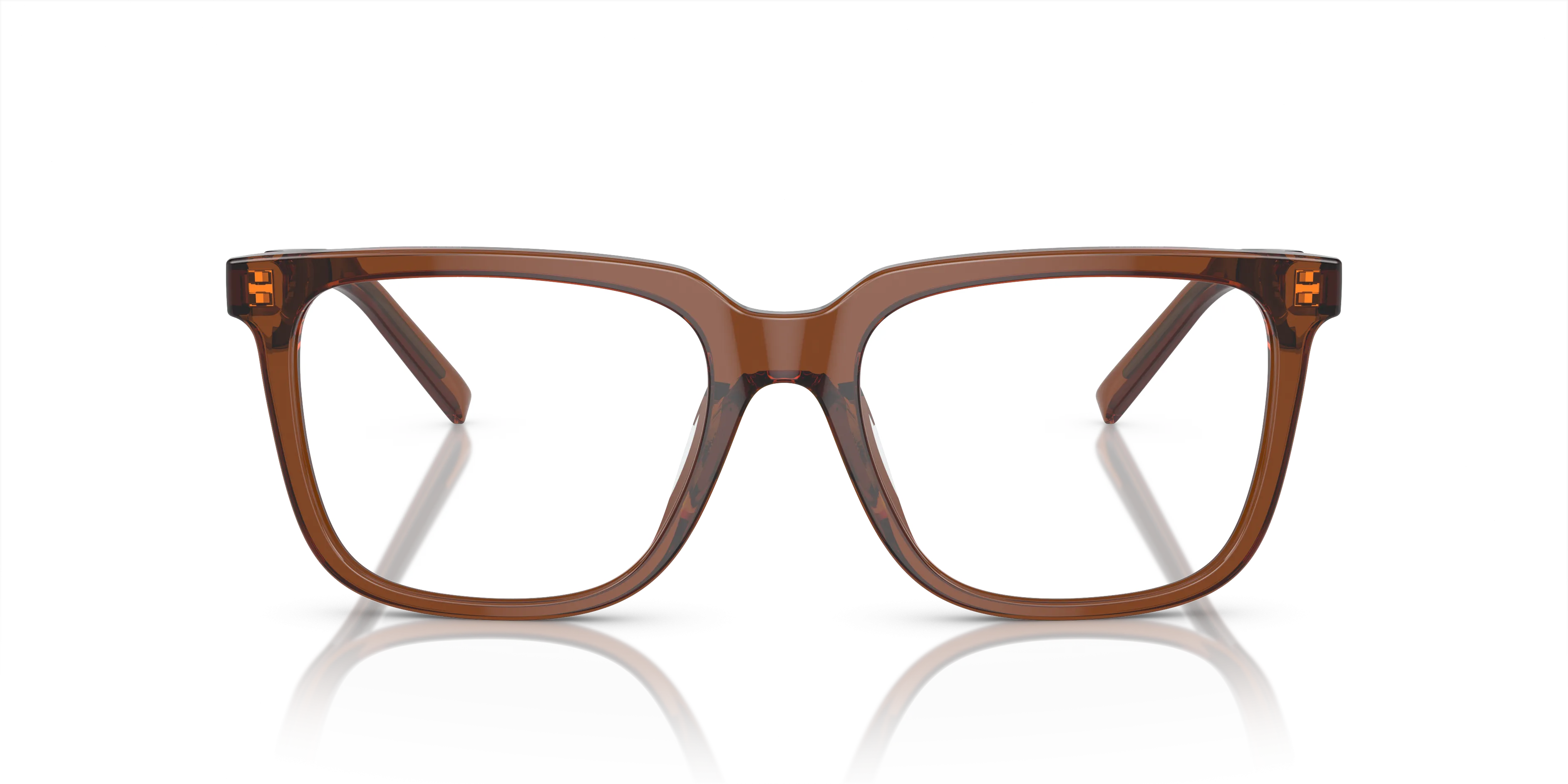 Giorgio Armani AR7252U 6049
