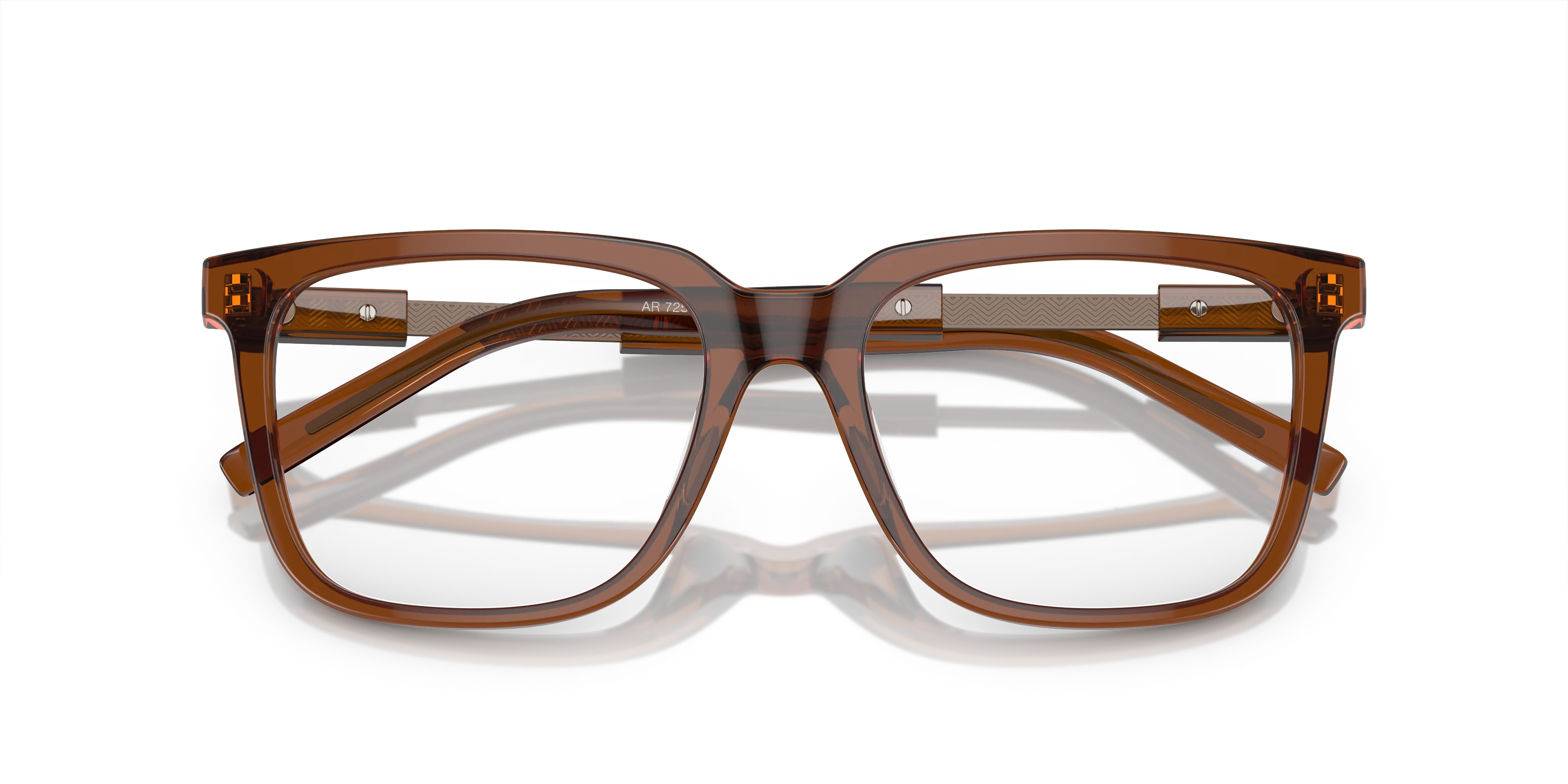 Giorgio Armani AR7252U 6049