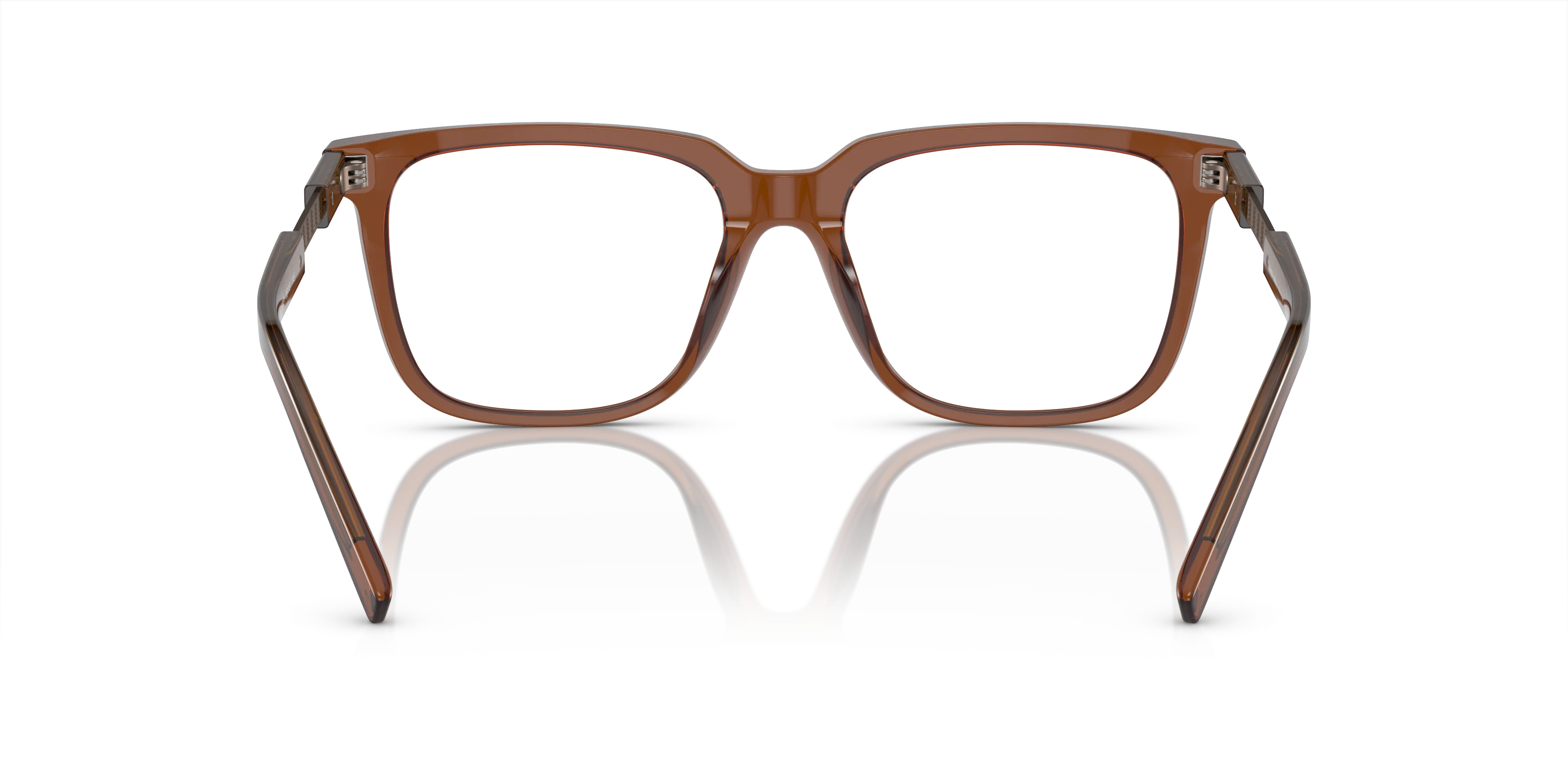 Giorgio Armani AR7252U 6049
