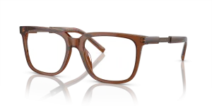 Giorgio Armani AR7252U 6049