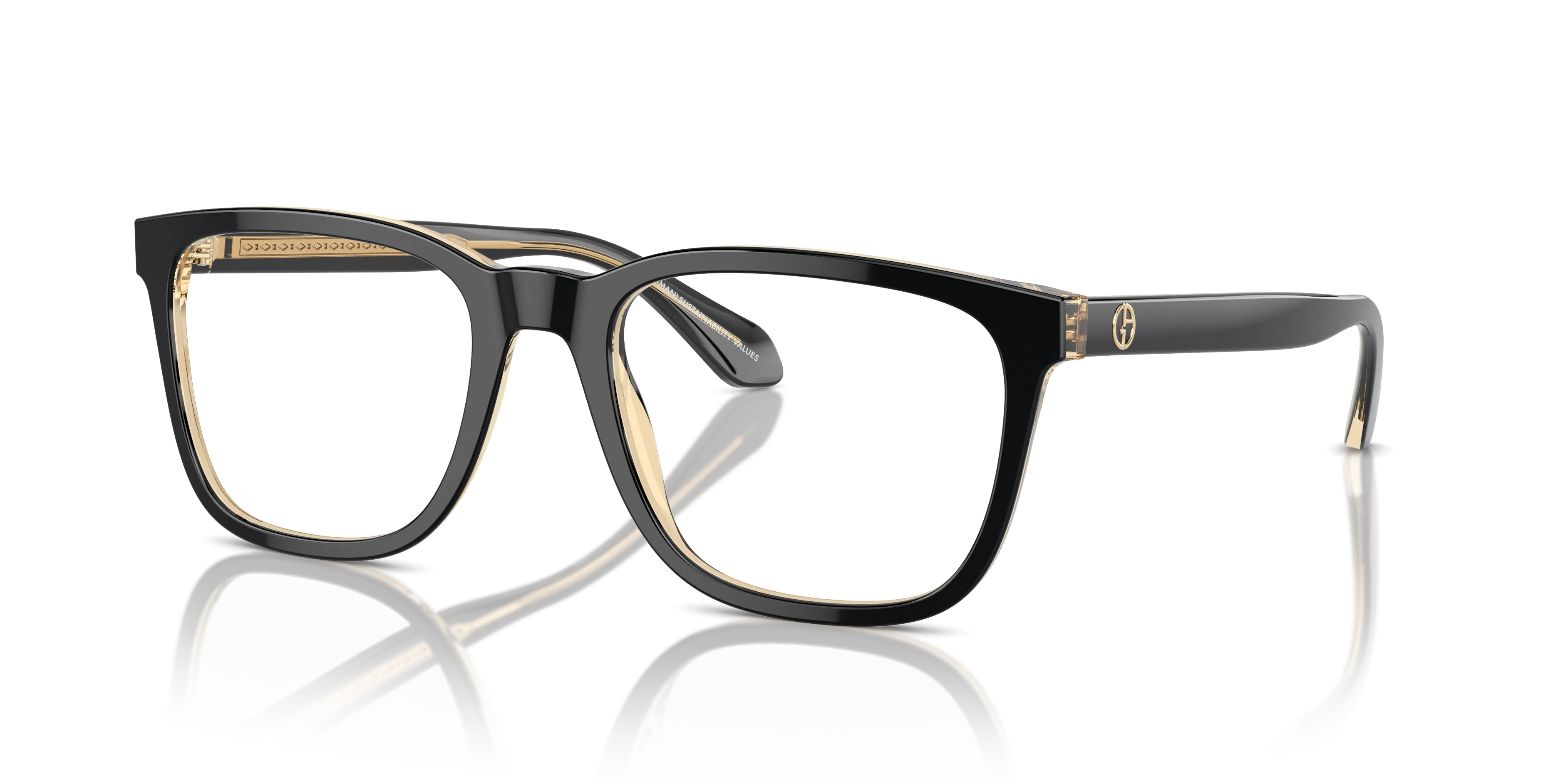 Giorgio Armani AR7255 6084