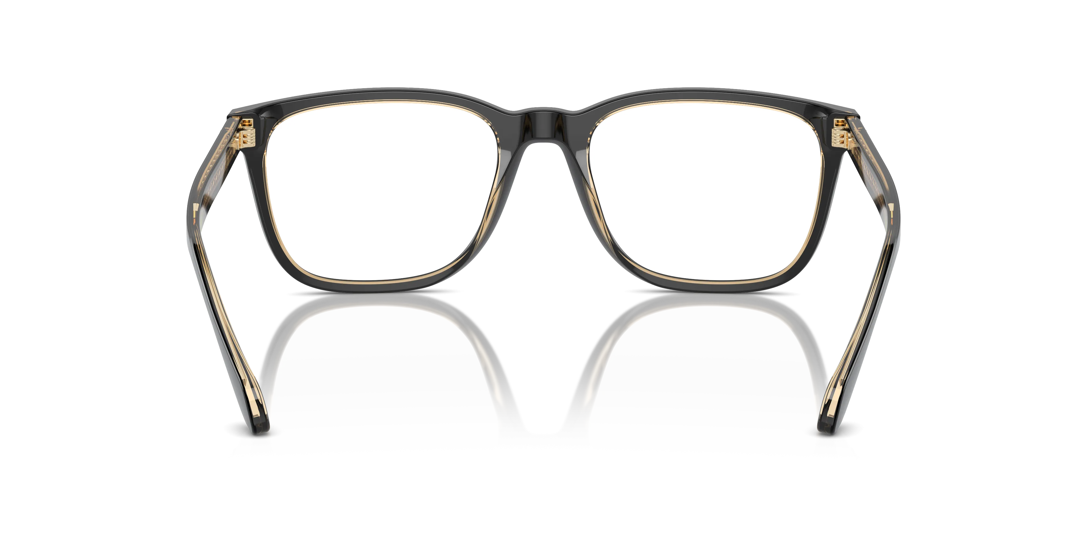 Giorgio Armani AR7255 6084