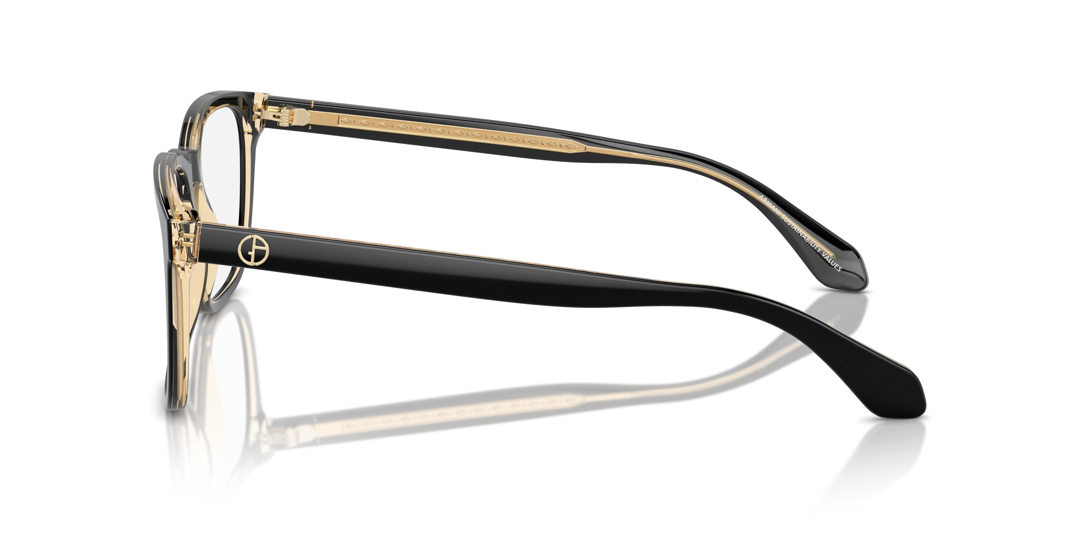 Giorgio Armani AR7255 6084
