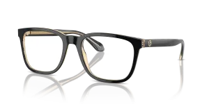 Giorgio Armani AR7255 6084
