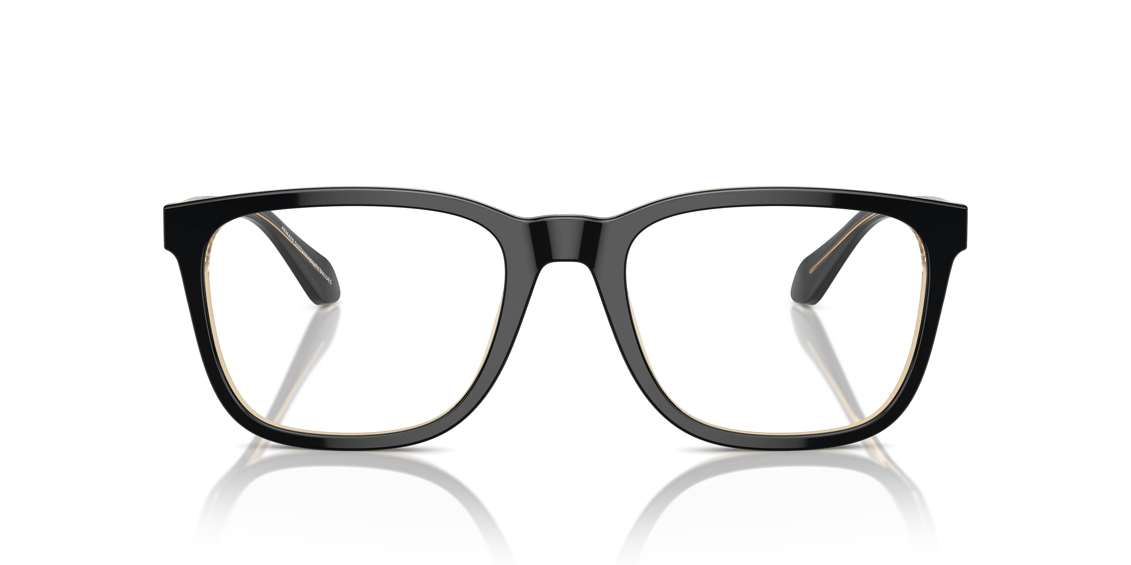 Giorgio Armani AR7255 6084