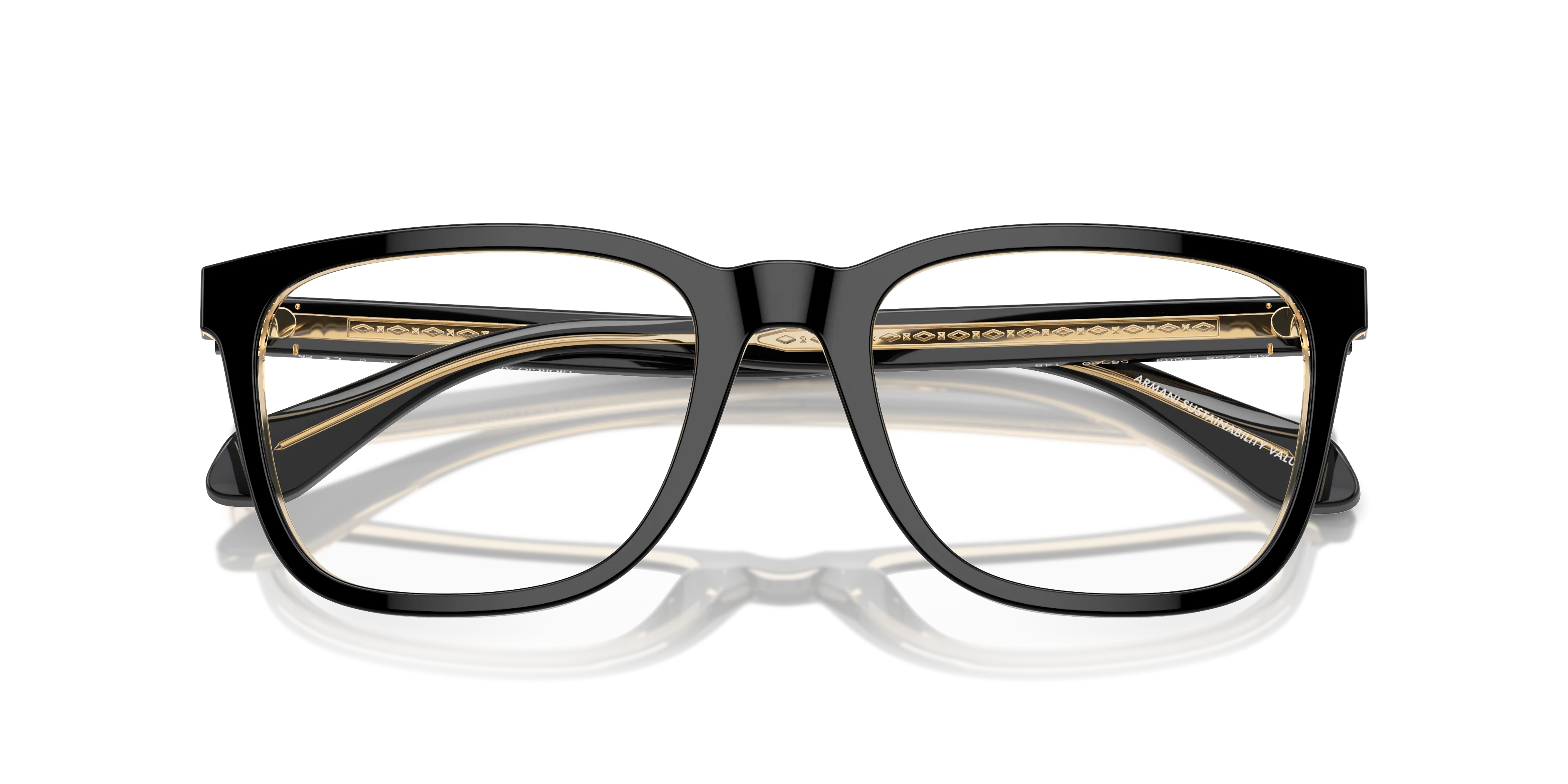 Giorgio Armani AR7255 6084