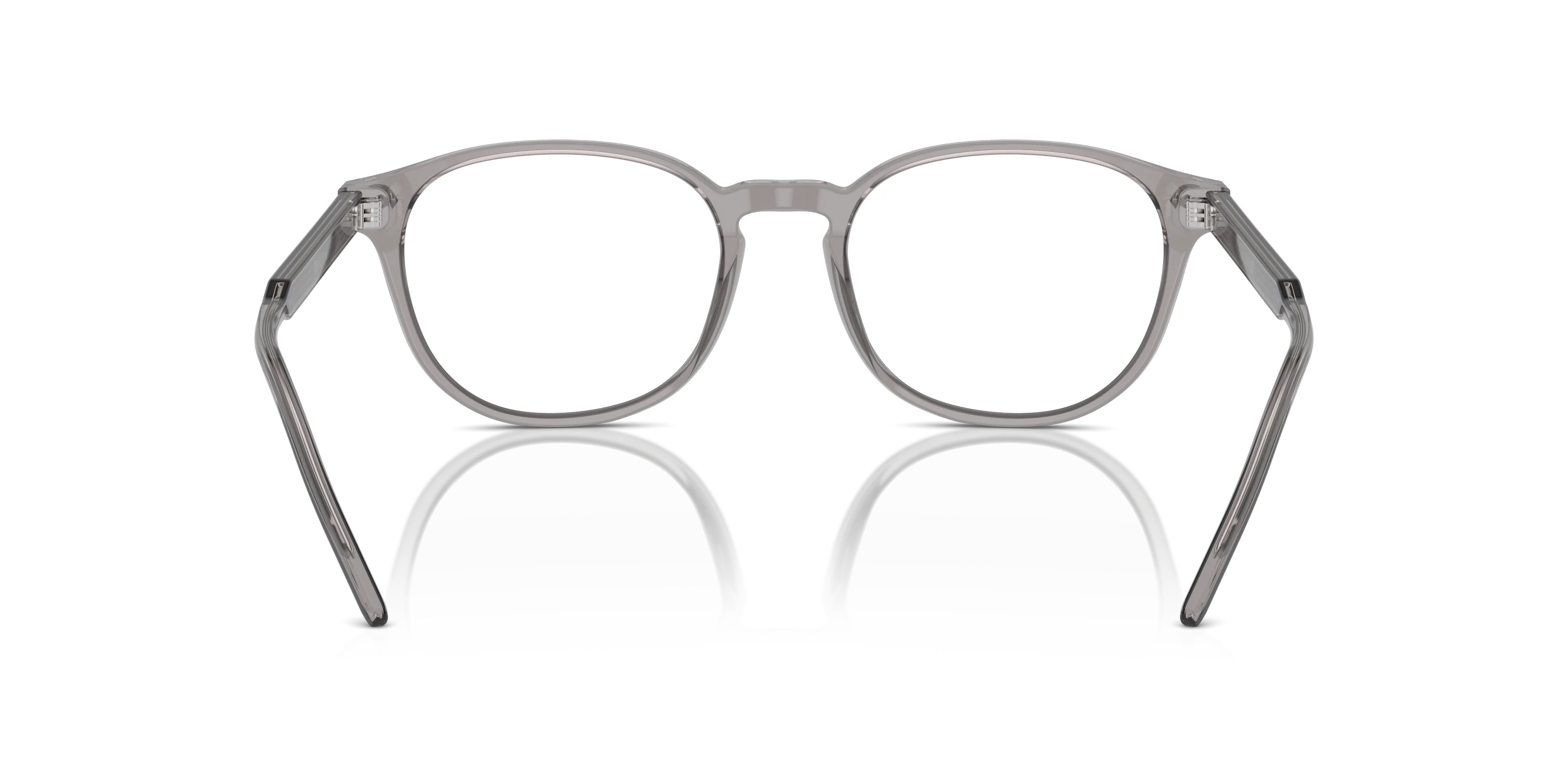 Giorgio Armani AR7259 6070