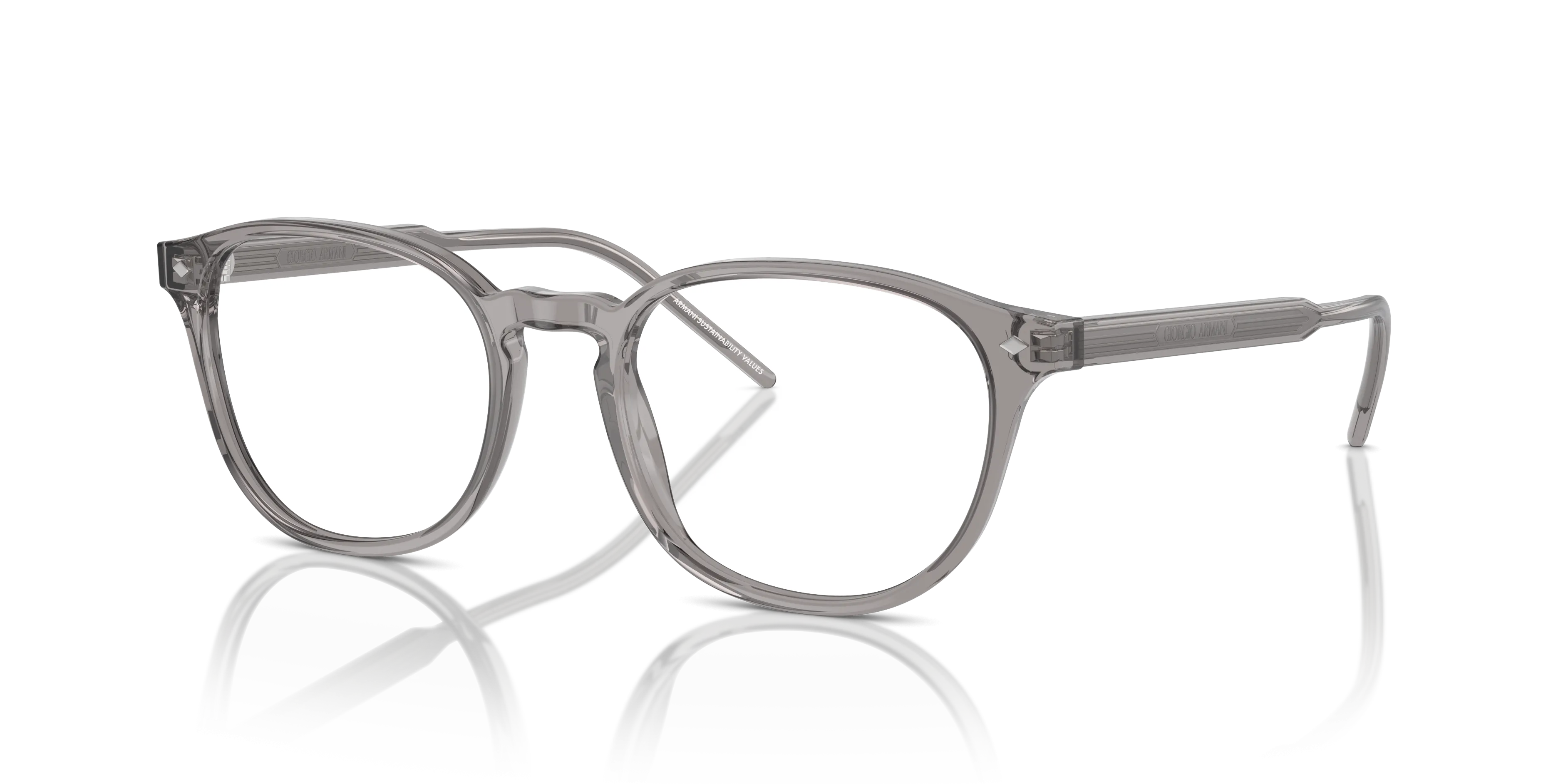 Giorgio Armani AR7259 6070
