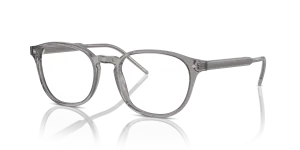 Giorgio Armani AR7259 6070