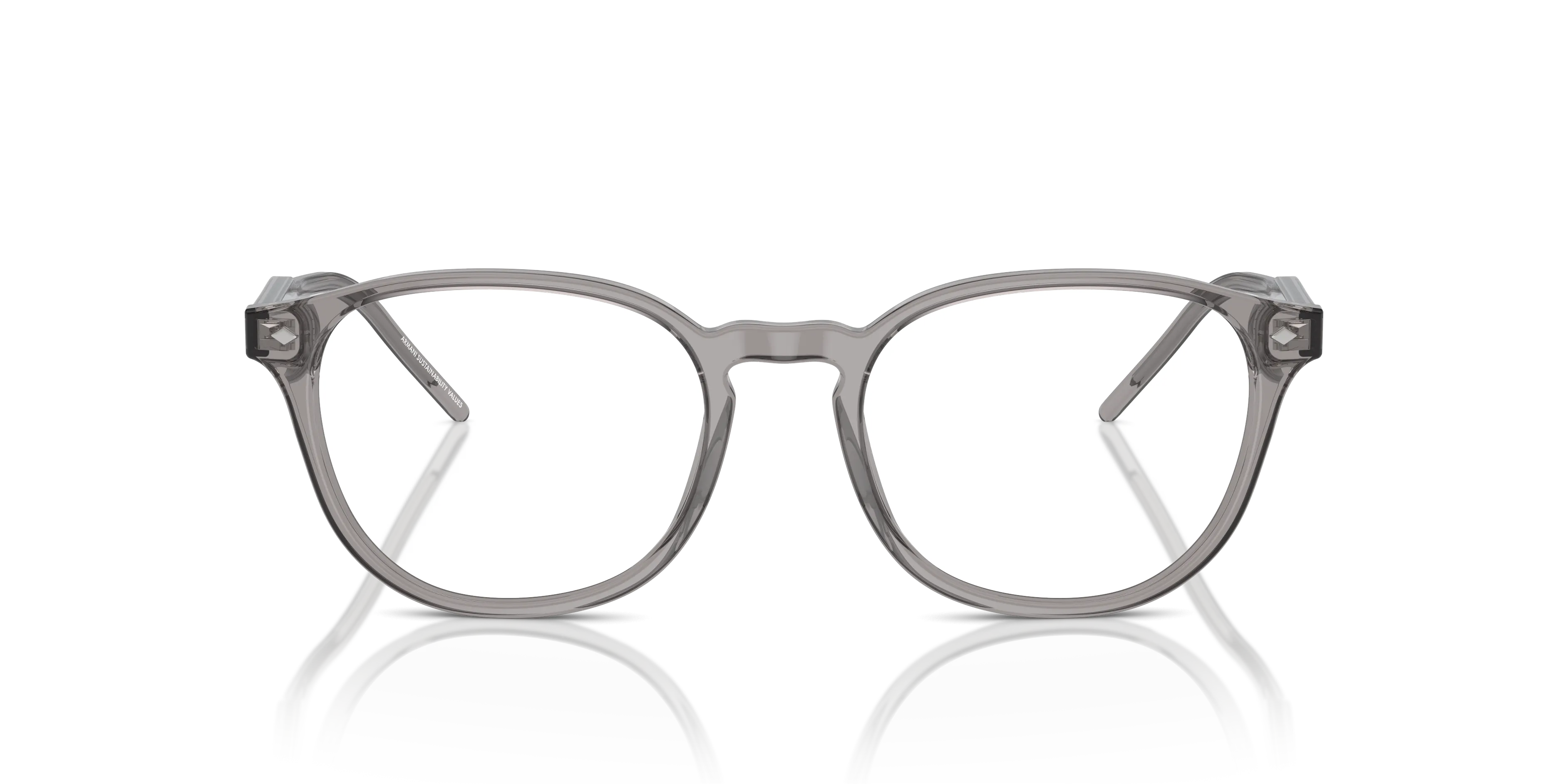 Giorgio Armani AR7259 6070