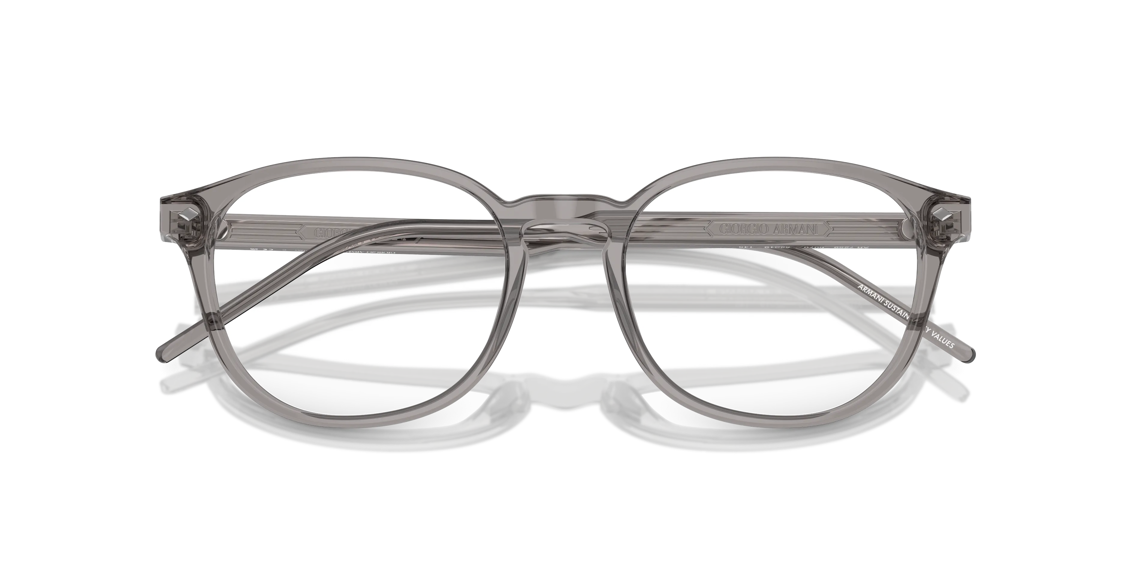 Giorgio Armani AR7259 6070