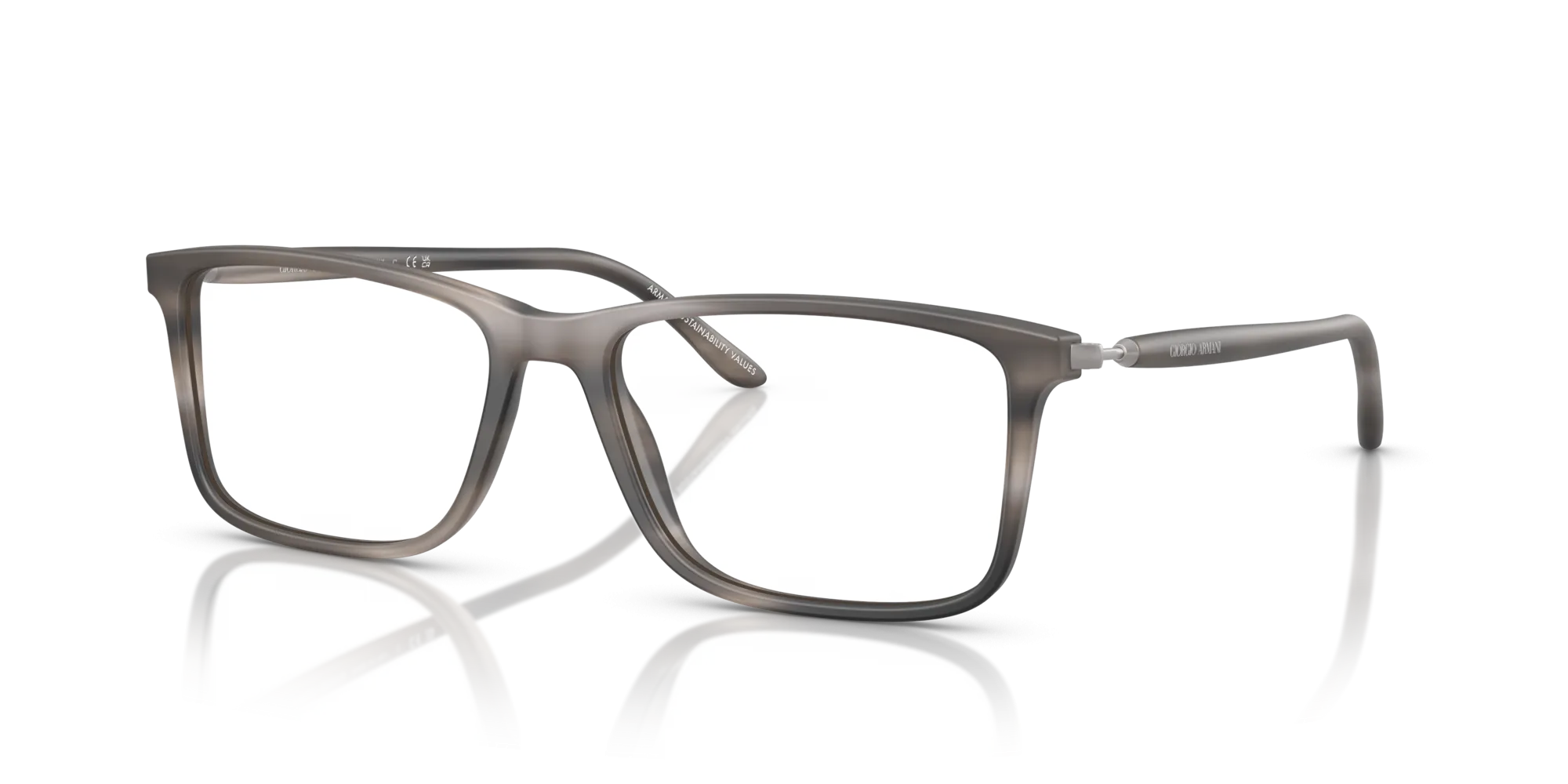 Giorgio Armani AR7261 6166