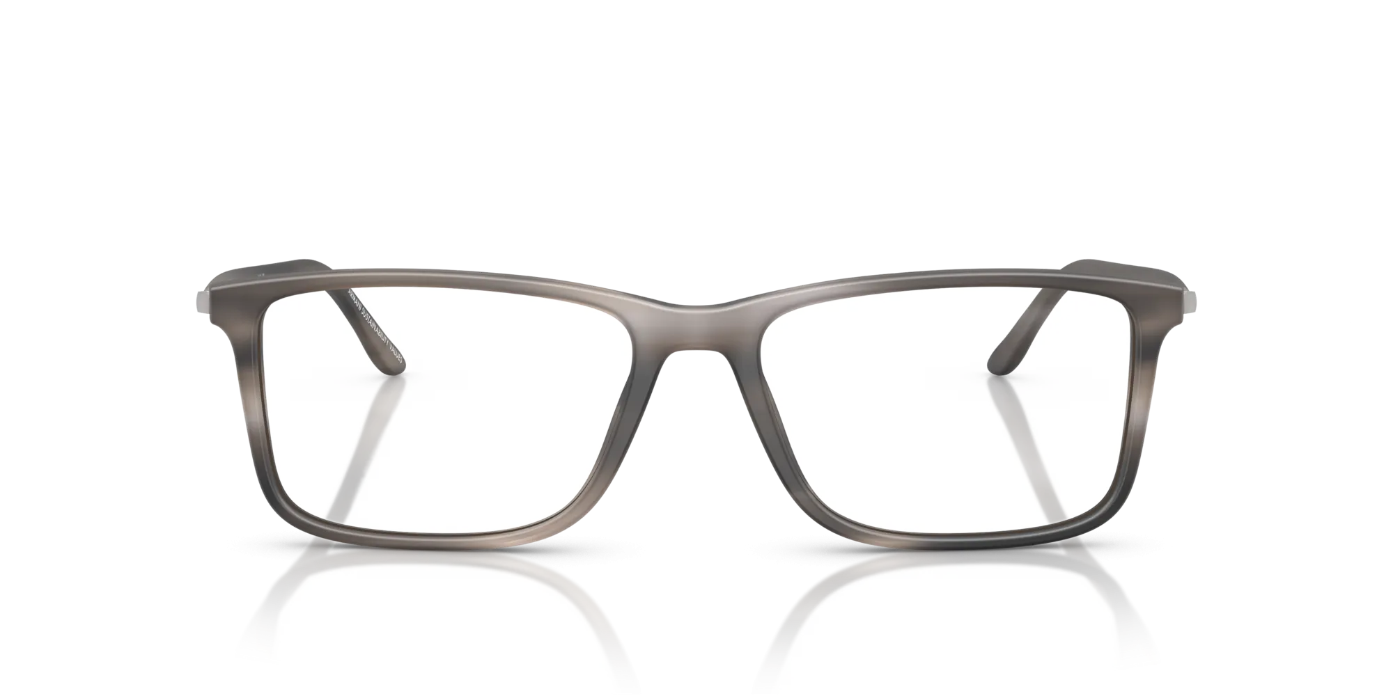 Giorgio Armani AR7261 6166
