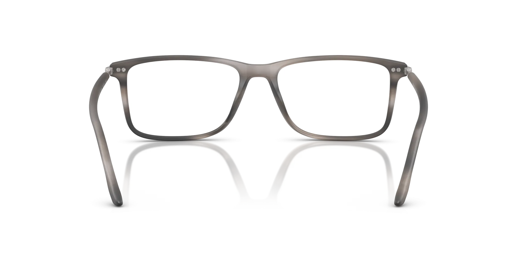 Giorgio Armani AR7261 6166