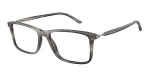 Giorgio Armani AR7261 6166