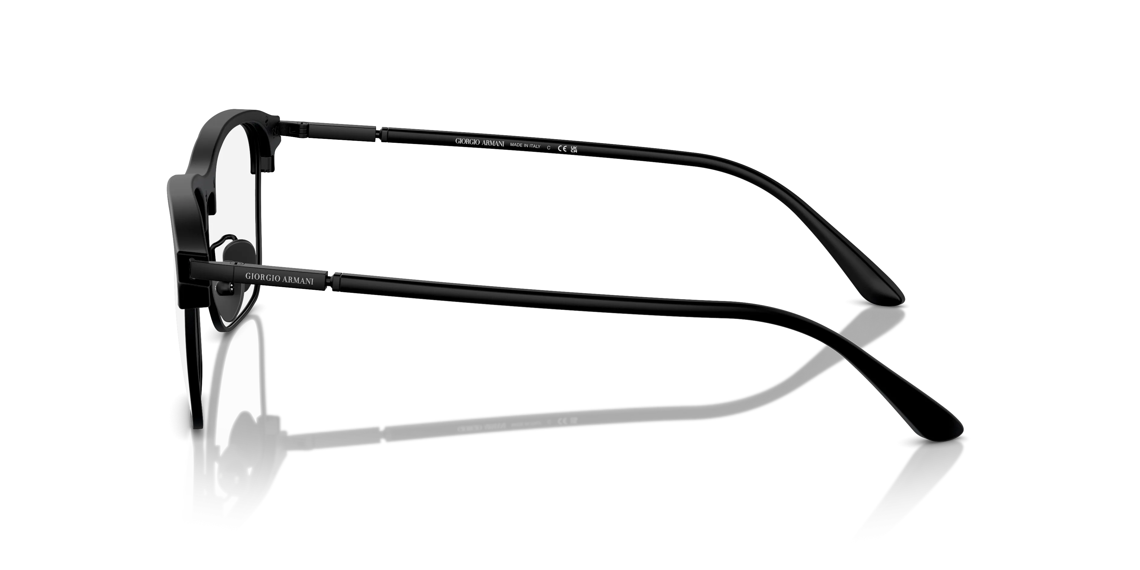 Giorgio Armani AR7262 5042