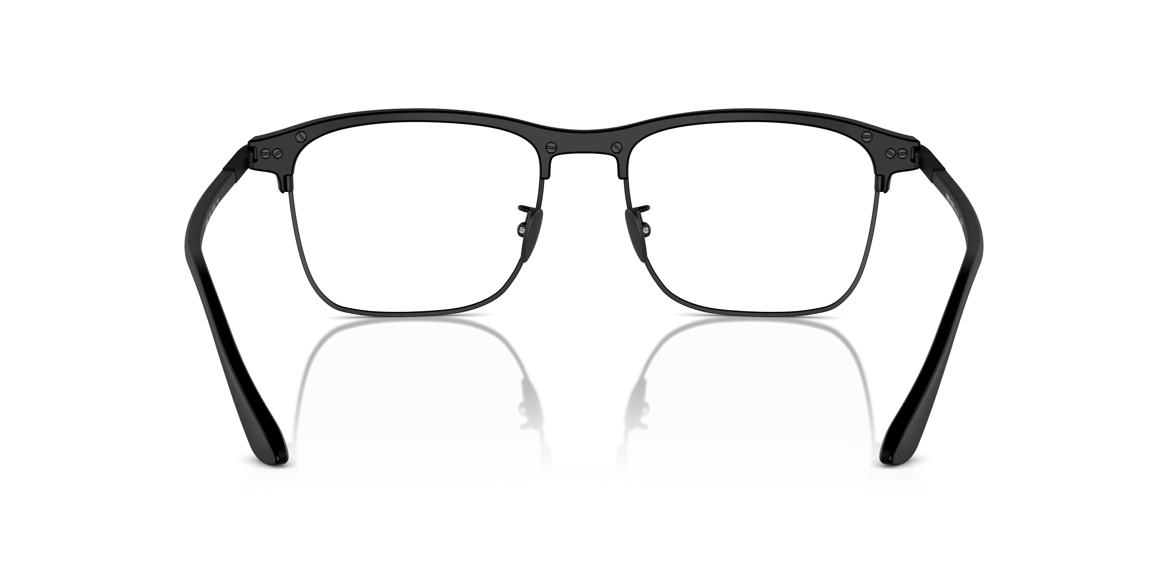 Giorgio Armani AR7262 5042