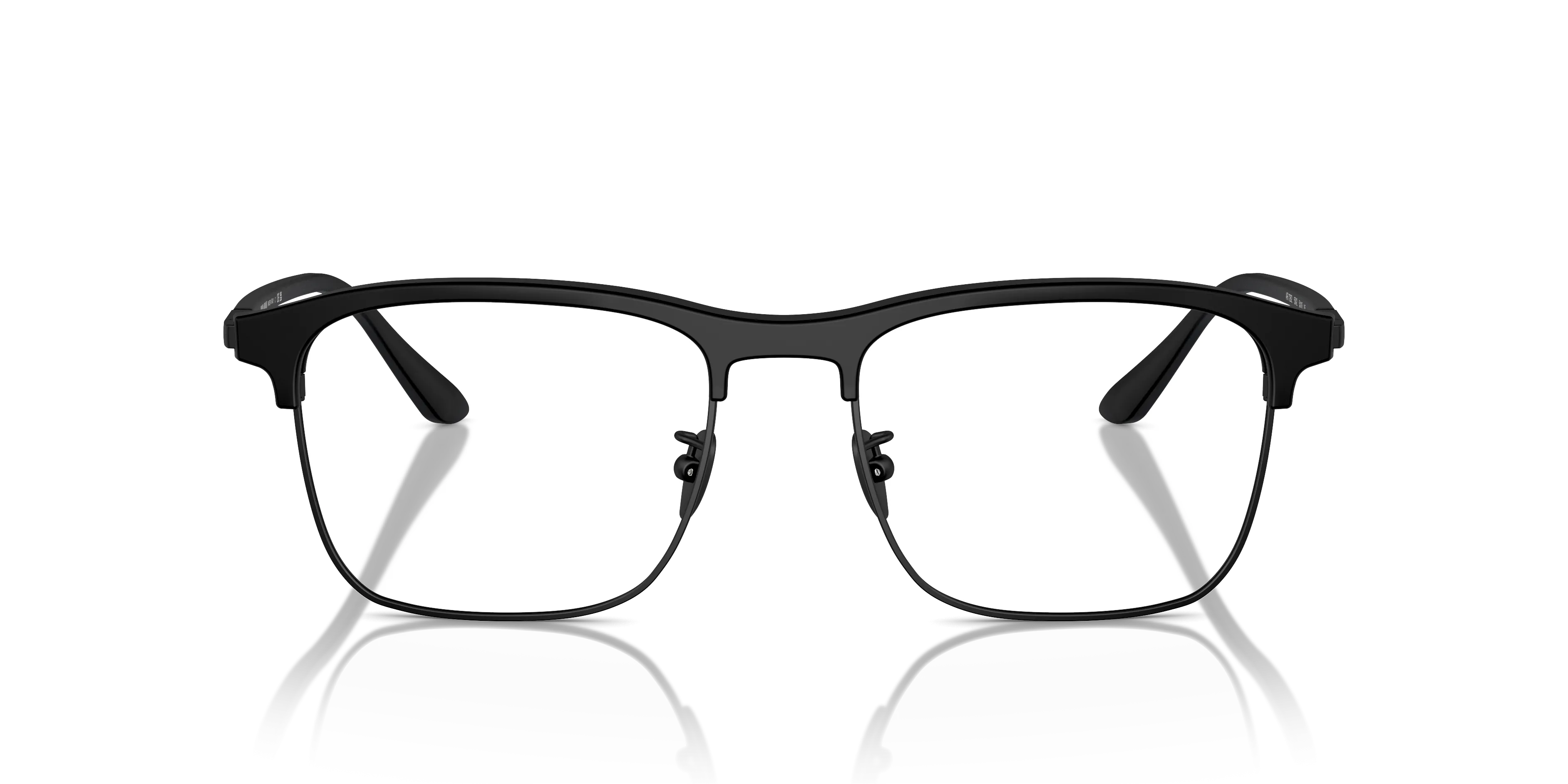 Giorgio Armani AR7262 5042