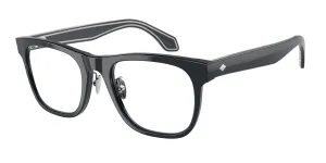 Giorgio Armani AR7268 6157