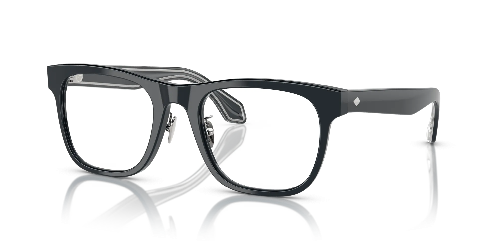 Giorgio Armani AR7268 6157