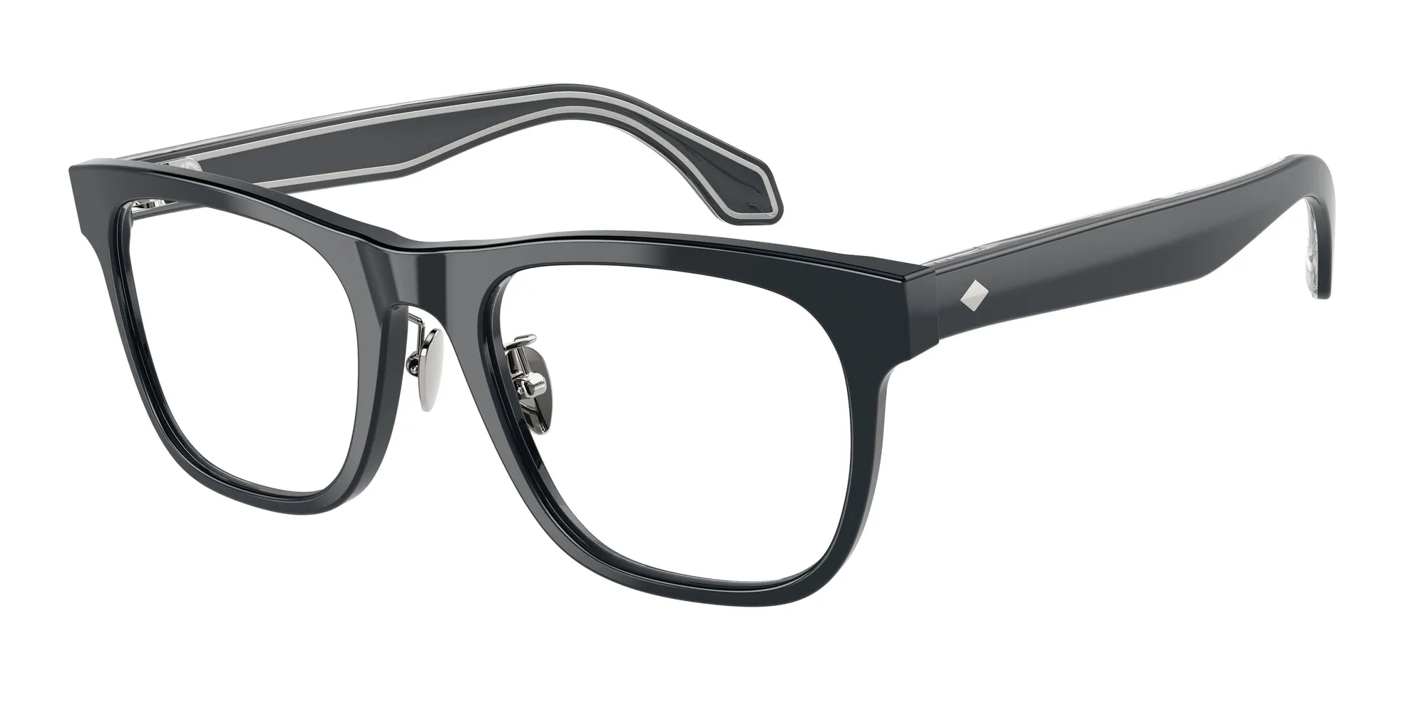 Giorgio Armani AR7268 6157