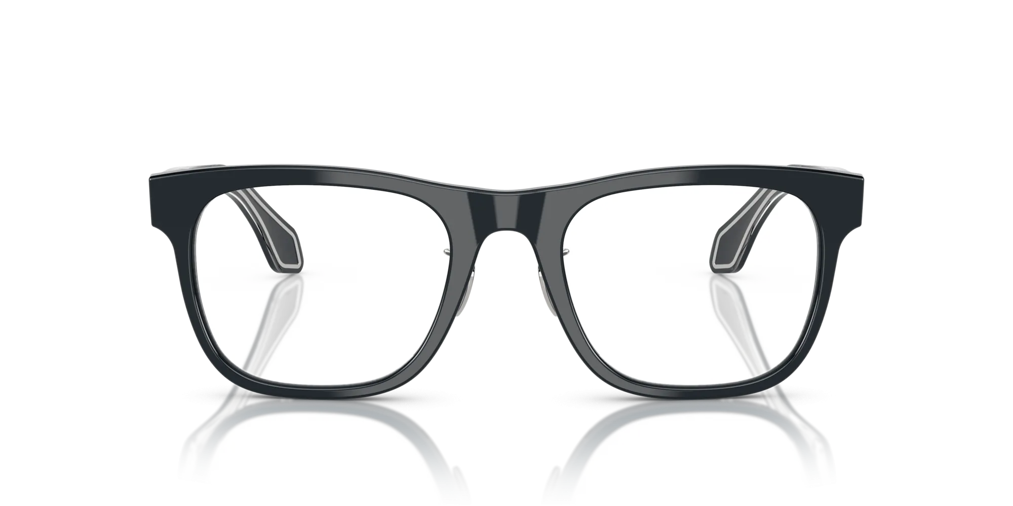 Giorgio Armani AR7268 6157