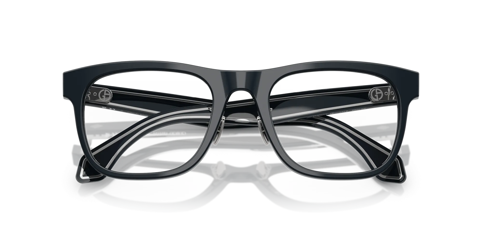 Giorgio Armani AR7268 6157