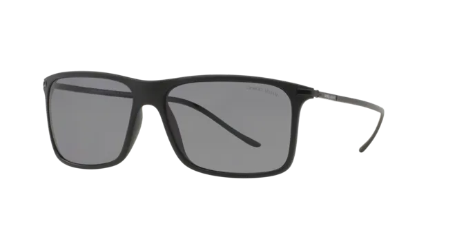 Giorgio Armani AR8034 504281