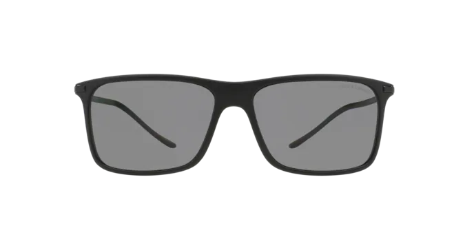 Giorgio Armani AR8034 504281