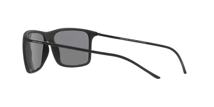 Giorgio Armani AR8034 504281