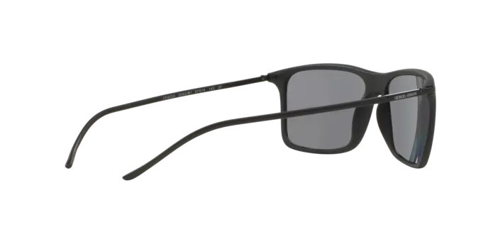 Giorgio Armani AR8034 504281