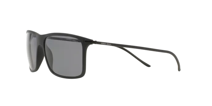 Giorgio Armani AR8034 504281