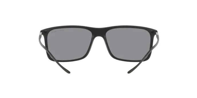Giorgio Armani AR8034 504281