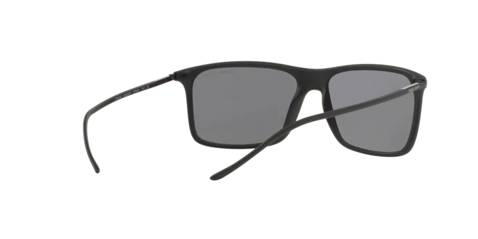Giorgio Armani AR8034 504281